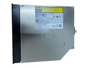 Acer Aspire E1-510P E1-572 E5-511 E5-531 E5-571 DVD-RW Optical Drive G22 - Picture 1 of 1