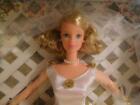 Barbie Bride Doll 1997 Club Wedd, Nrfb