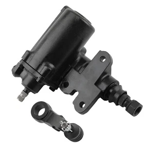 Caja de cambios de dirección para camioneta Toyota 1985 1986 1987 1988 1989 1990 1991 27-8473 - Imagen 1 de 12