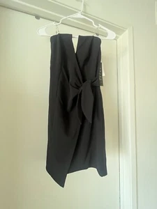 Cocktail Dress - Picture 1 of 4