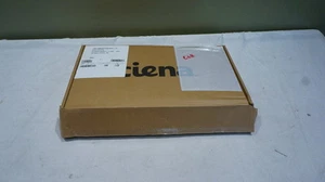 CIENA NORTEL OPTICAL METRO OME 34/45 MBIT/S TRIB NTEU14AA REV 3E - Picture 1 of 4