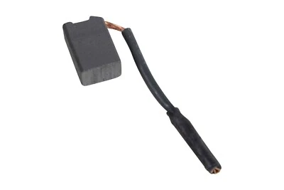 BLACK+DECKER Black & Decker spazzola carboncino smerigliatrice KG1200 KG1202 Stanley FMEG222