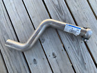 Ford FR3Z-5A212-A Front Muffler Outlet Pipe