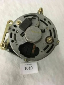 Alfa 164 2,0 Ts 3,0 V6 12V Alternator Bosch 0120484004/K1 14V 30 85A [1010] - Picture 1 of 7