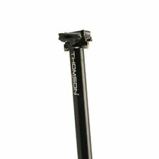 Thomson Bicycle Seatposts for sale | eBay