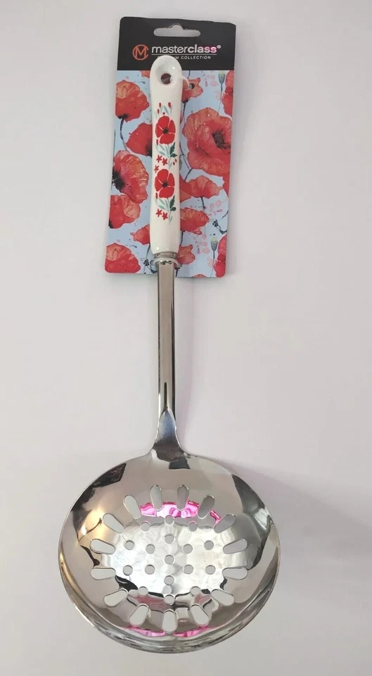 Masterclass Premium Collection Cerámica Rosa Mango Skimmer NUEVO  Foto 1 de 4