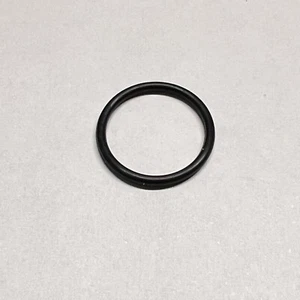 Honda CB350 400 450 XBR500 Petrol Gas Fuel Tap Tank O Ring Seal 16958MA2771 - Picture 1 of 1