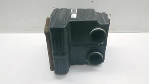 2001 Ski Doo MXZ 600 ZX Chassis Air Box Assy 508000139 - Picture 1 of 7