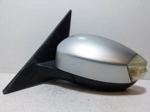 FORD GALAXY RHD 2008 AUSSENSPIEGEL - ELEKTRISCH LINKE SEITE 6M21-17683-KJ - Bild 1 von 5