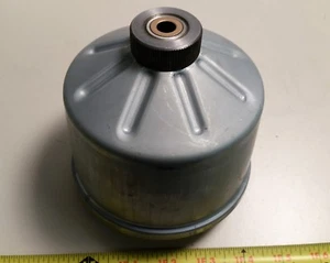 T.F. Hudgins 71056 Turbine Centrifuge Assembly Spinner Nova New Flyer 6307928 - Picture 1 of 7