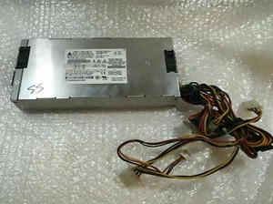 - HP Proliant DL320 G5p Server 400W Power Supply DPS-400AB-1 446383-001 460004 @ - Picture 1 of 3