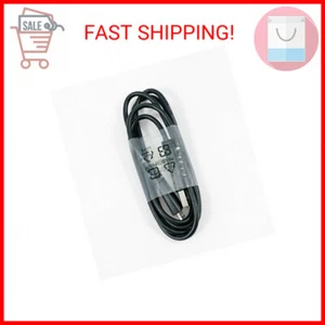 Seagate 4ft USB 3.0 Type A to Micro B Replacement Cable External Portable and De - Picture 1 of 2