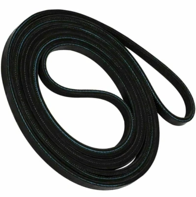 Cinturón 87-3/4" correa secadora para Frigidaire CGR3600AS FEFB9200ES FDE546RES GLER331AS Foto 1 de 3