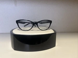 Marco de gafas para mujer COVER GIRL - Imagen 1 de 4