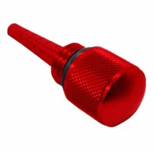 Generator Magnet Ölmessstab Ölmessstab Filter für Honda EU1000 EU2000i - Bild 1 von 6