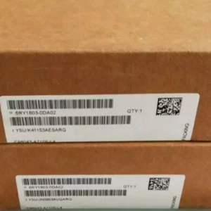 SIEMENS 100% Brand New Original C98043-A7105 	 Federal or DHL fast shipping - Picture 1 of 1