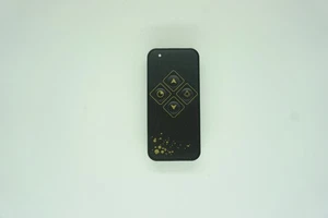 Remote Control For Klarstein 10031696 10030277 6002222 Ventilation Hood - Picture 1 of 5