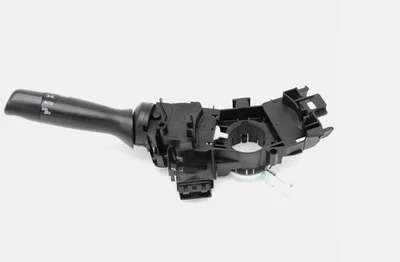 For 2007-2017 TOYOTA CAMRY PRIUS Highlander TURN SIGNAL SWITCH W/ AUTO DRL Foto 1 de 4