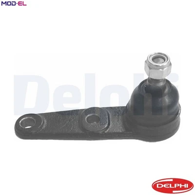 BALL JOINT TC582 FOR HYUNDAI EXCEL/PONY S/COUPE LANTRA/� BIMANTARA/NENGGALA 1.3L - Image 1 of 4