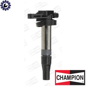 IGNITION COIL BAEA196E FOR JAGUAR S-TYPE/II XK/8/Convertible XJ XF LAND ROVER - Picture 1 of 6