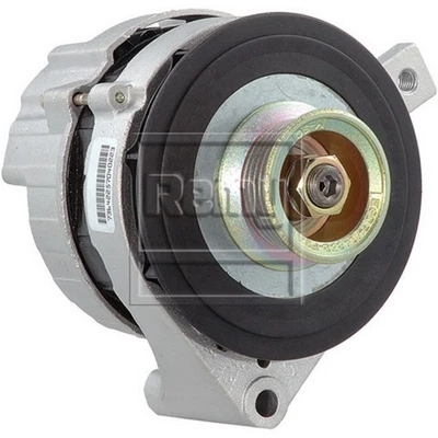 Alternador Premium Remy 23642 para modelos Ford Mercury 84-90 seleccionados Foto 1 de 4