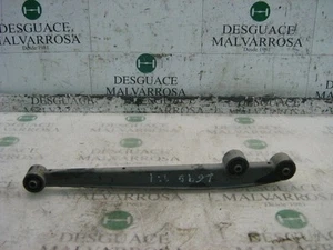 HINTERER LINKER UNTERER LENKER RADAUFHÄNGUNG / 5662330 FÜR DAEWOO MATIZ SE - Bild 1 von 4