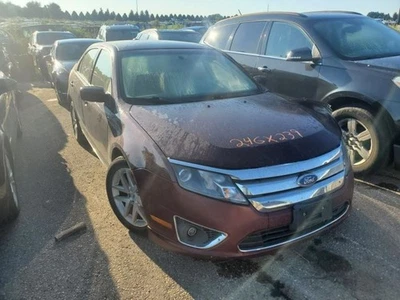 (SOLO RECOGIDA LOCAL) Columna de dirección cambio de piso inclinable y telescópico se adapta a 10-12 F Foto 1 de 4