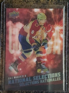 2025-26 TIM HORTONS Base & INSERTS U-PICK! FREE COMBINED SHIPPING! - Picture 1 of 192