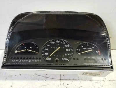 033DB3ZY Salpicadero SEAT TOLEDO 1L 1996 1365048 Foto 1 de 4