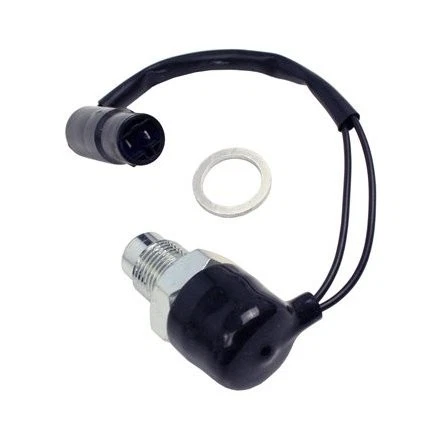 Beck Arnley 201-1667 Back Up Switch - Image 1 of 4