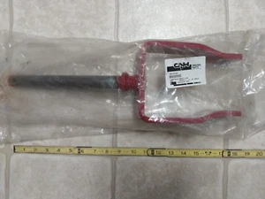 Genuine Case IH New Holland Wheel Support Yoke CSE144706 NEW IN PACKAGE- REDUCED - Picture 1 of 7