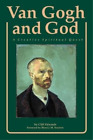 Cliff Edwards Van Gogh and God (Hardback)