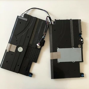 Samsung UN65JS9000F Lautsprecher | B65C04BJ06 + Power Button Switch | BN96-35... - Bild 1 von 4