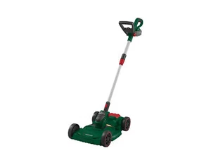PARKSIDE Multitrimmer Rasentrimmer Kantenschneider 3in1 "PAMT 20-Li A1" *B-Ware - Bild 1 von 5