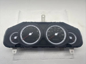OEM Speedometer Instrument Cluster Gauge FOR 2006 2007 Infiniti M35 M45 - Picture 1 of 6