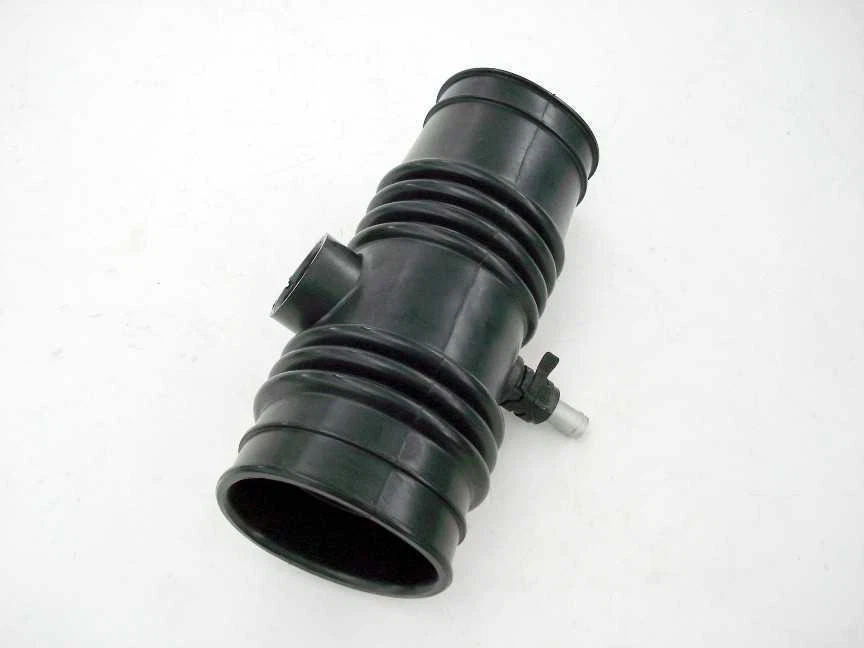 Manguera de admisión de aire del motor MTC 9366 Foto 1 de 3