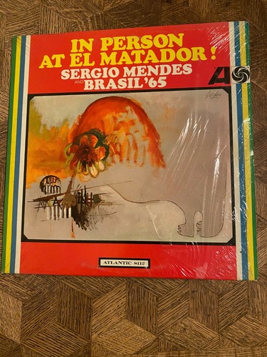 Foto 1 di 6