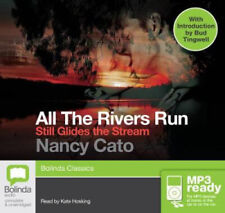 Still Glides the Stream (All the Rivers Run) [Audio] by Nancy Cato