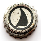 Capuchon appartenant à un employé des États-Unis - bouchon de bouteille de bière bouchon couronne Kronkorken