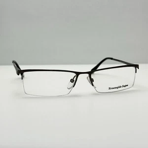 Monturas para gafas Ermenegildo Zegna VZ 3006C 52-15-135 Col 568 - Imagen 1 de 6