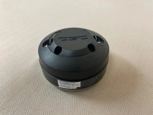 QSC XD-000061-00 HF Driver for K.2 Series OEM QSC Driver - Picture 1 of 5