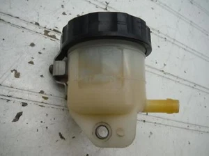 98 KAWASAKI ZX-7R ZX750 FRONT break MASTER CYLINDER - Picture 1 of 3