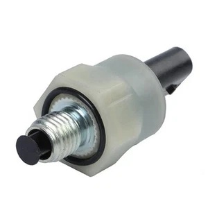 Oil Pressure Sensor Pressure Sensor For Automotive Repair Direct Replacement - Picture 1 of 7