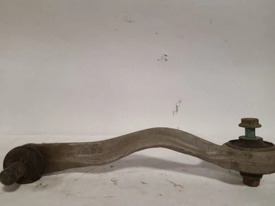 Brazo de control superior del conductor delantero convertible delantero para 96-05 AUDI A4 1699262 Foto 1 de 3