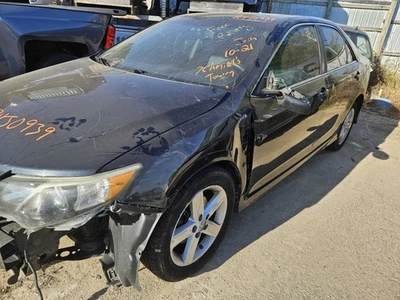 (SOLO RECOGIDA LOCAL) Cristal de techo compatible con 13-18 AVALON 1910770 Foto 1 de 4