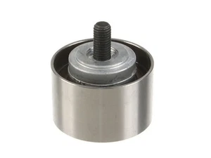 Timing Belt Idler For 2003-2005 Dodge Neon 2.4L 4 Cyl 2004 KS763YQ - Picture 1 of 1