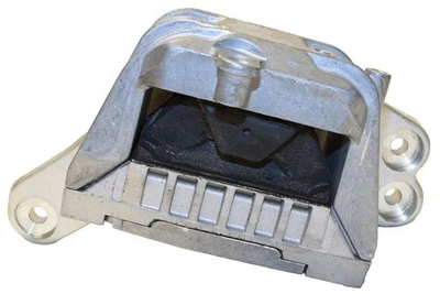 Montaje de motor Westar EM-5899 para 05-14 Volkswagen Beetle Golf Jetta Passat Rabbit Foto 1 de 4