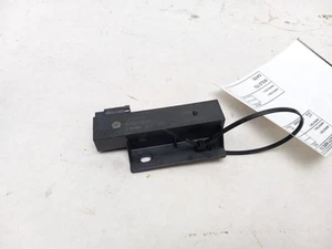 KEYLESS ENTRY ANTI THEFT MODULE fits FIAT 500X LOUNGE 2016 OEM 68068148AA - Picture 1 of 7