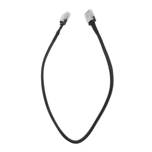 Server Accessory Internal 36 Pin Cable SFF- 8087 SFF- 8087 Cable - Afbeelding 1 van 12