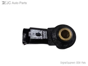 Sensor de detonación Knock para 12-16 Mini Cooper Countryman 1.6 - Imagen 1 de 5